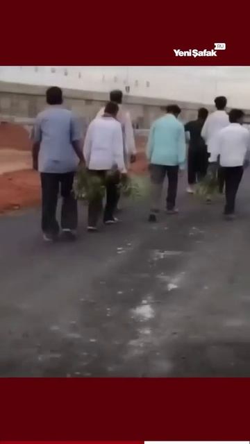 индусы