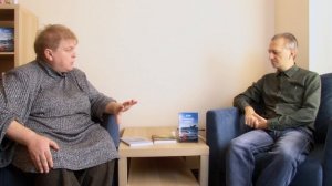 ОТКРЫВАЯ КНИГУ: Неопознанные Подводные Объекты. Секреты России (часть 2)
