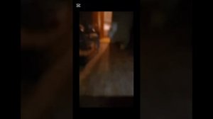 подборка мемов