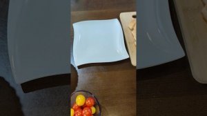 ЗАКУСОЧНЫЕ БУТЕРБРОДЫ ИЗ ТОГО ЧТО ЕСТЬ В ХОЛОДИЛЬНИКЕ, А ПОЛУЧИЛОСЬ ПРАЗДНИЧНО