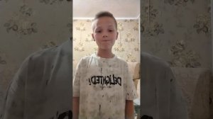 Я ухожу со своего канала
