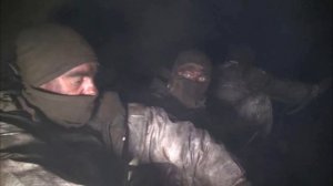 ПО ГАЗОВОЙ ТРУБЕ🔥(Denision)🔥🔥🔥