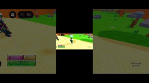 Мои мозги стреляют лазером в робоокс JEFFINPLAY