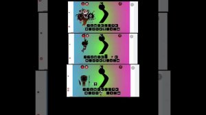 ⠀       █▀▀▀▀▀█
          ▏□■  ■□▕
          ▏   ▄▆▄   ▕
        └──▄▄──┘
   ▓▓▓▓▓▓▓▓▓▓▓
   ▓▓▓▓▓▓▓