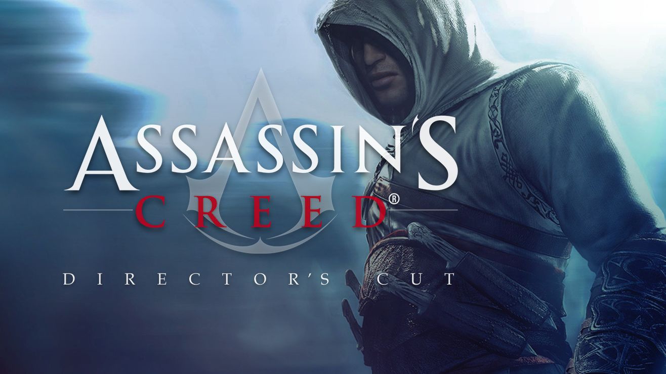 Assassin's Creed