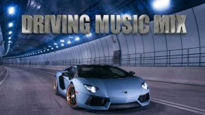 НОВИНКА !!!    FiveStacks - Banished (Remix)    [ GHouse, BASS BOOSTED ] Смотри сейчас  !!!