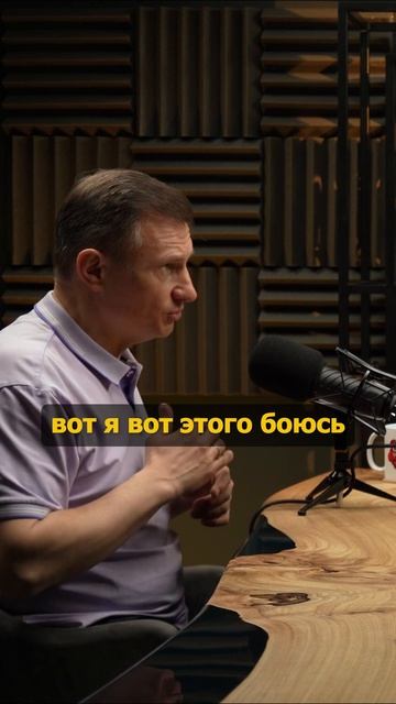 На Open Village лучше не ехать вслепую 🏡