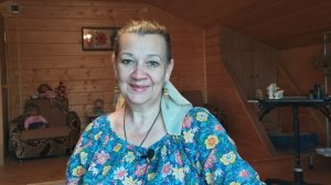Что такое классика? / болтанка под вязание