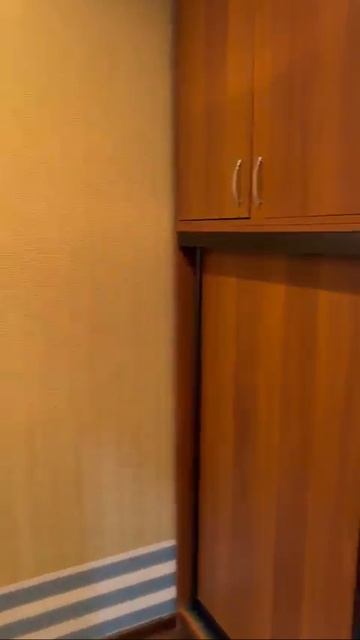 1000041388.mp4