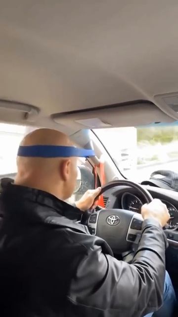 шейный тренинг