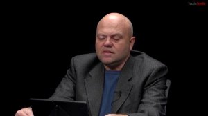Артем Чунихин и Михаил Тимин. Начало Сталинградской битвы. Часть 1.