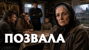 ИСТОРИИ ИЗ ЖИЗНИ. СЛУШАТЬ БЕСПЛАТНО АУДИО КНИГУ. ИСТОРИИ ИЗ ЖИЗНИ. РАССКАЗ НА НОЧЬ.