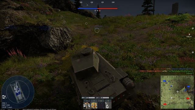 War Thunder 2026-08-04 18-32-10