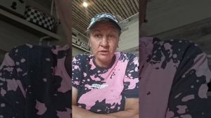 Приблизительная смета расходов на крышу