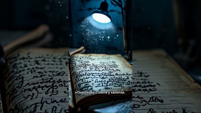 Дом на улице Ленина — вся история целиком | Час теней