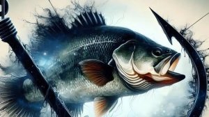 Русская Рыбалка 4 Russian Fishing 4 09,08
