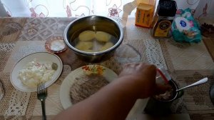 9.08.26.Праздник у детей - отмечаем! / стираем паласы / управляемся