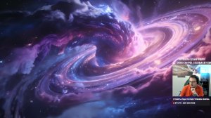 🏆 геймер! 玩家 💜 vk.cc/cSEEjk - повторы стримов/больше контента! ⚡️