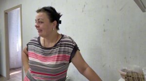Мои меня УДИВИЛИ//пришла моя МАШИНКА//продаём по руб-20