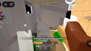 522.mp4