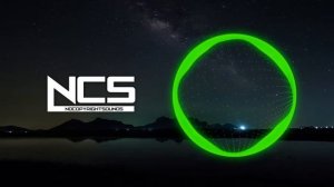 Ash O'Connor - Vibe | Wave | NCS - Copyright Free Music