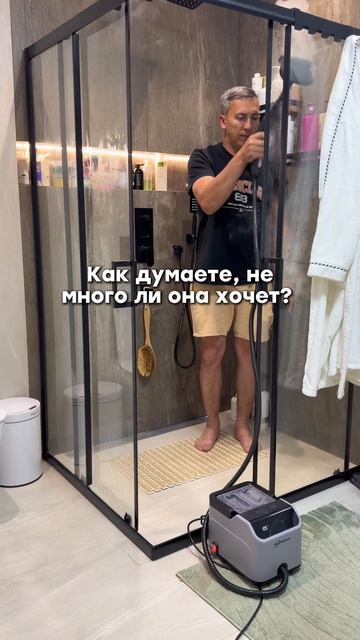 Copy_A249988E-3FD9-4D9C-9076-A853C305EE6A