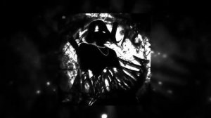 FUNK ABNORMAL - DJ V12 x SXID ULTRA SLOWED
