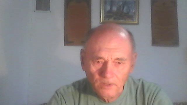 Сознание в игровой геометрии.
