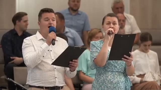 Так проживи, чтоб в памяти остался 🙏♥️ христианская песня