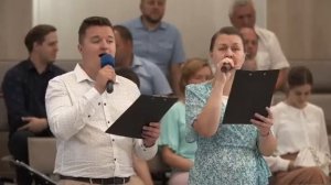 Так проживи, чтоб в памяти остался 🙏♥️ христианская песня
