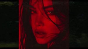 Le Train de Nuit (Traveling Mix)