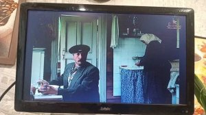 ИДЁТ ПРОЛИВНОЙ ДОЖДЬ ☔☔☔ ВАРЮ КАБАЧКОВУЮ ИКРУ 👍🏻😄