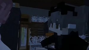 Тг канал : @Web_skid #майнкрафт #minecraft  #эдит #сериал #кондиции #edit #memes