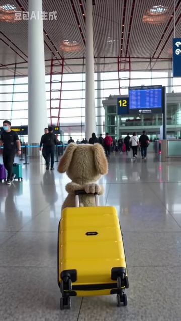 бен летит в Китай 🇨🇳