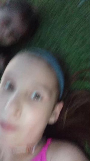 и