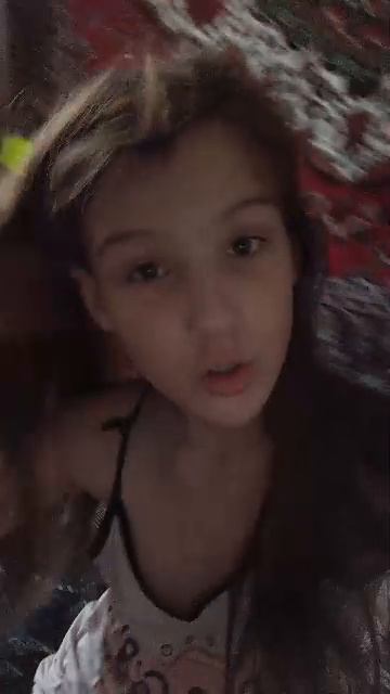 рр