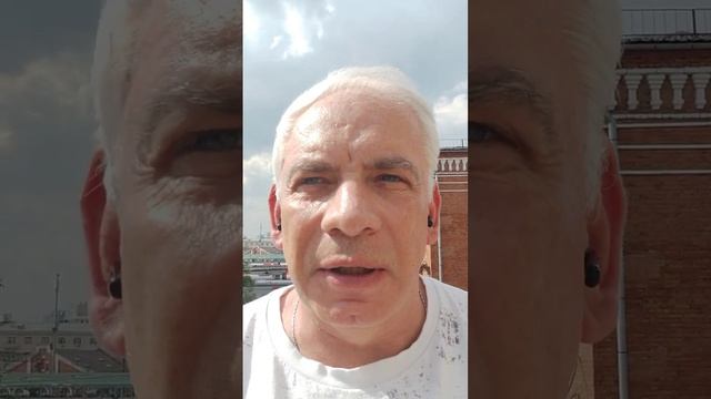 И вот как его узнать?!