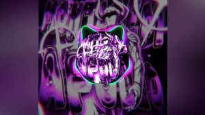 MONTAGEM APOLLO (SLOWED)