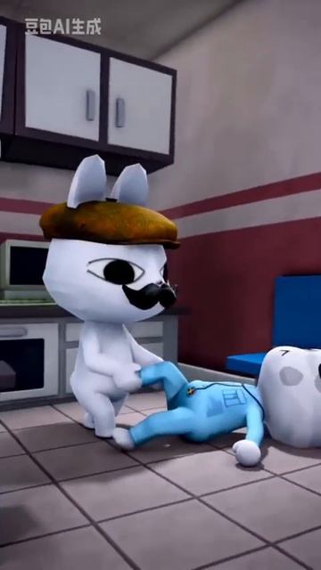 #memes  #funnyvideo