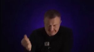 РАЗРЫВ ДЕНЕЖНЫХ ВОРОТ