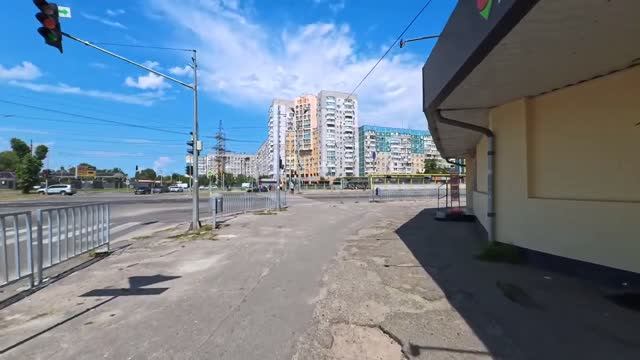 ДНЕПР сейчас 8 августа🔥БЕСПИЛОТНИКИ АТАКУЮТ🔥ПРИЛЕТ ПО ГОРОДУ🔥ПУСТЫЕ ПРИЛАВКИ‼️ЧТО ПРОИСХОДИТ