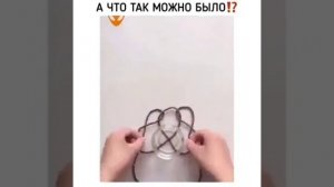 Страна советов