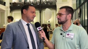 Почему 30 тысяч подписчиков СЛЕДЯТ за бизнес-психологией