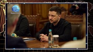 Зеленский сказал о достигнутых договоренностях с США по поставкам ракет, но мало