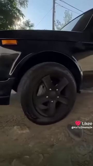 1000001869.mp4