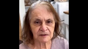 She Looked 20 Years Older Before This Haircut | Cutest Hair Makeover