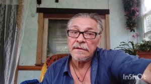 Ответил на комментарии некоторых зрителей. Почему так а не иначе 🤔