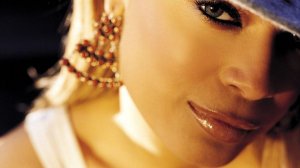 Blu Cantrell Feat Sean Paul - Breathe