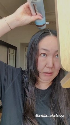 Седина 40+. Часть 2
