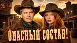 ОПАСНЫЙ СОСТАВ! 1/8 Финала. Летний Кубок. Мафия с Левшой